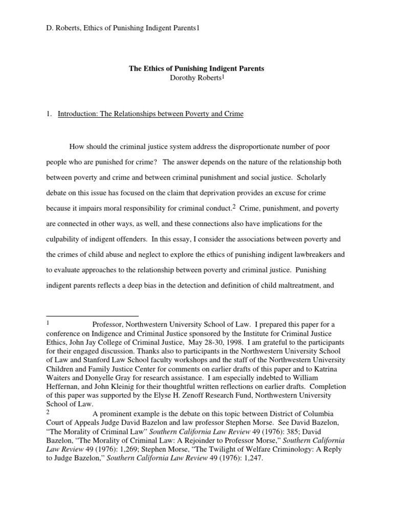 neglecting a child causes and effects essay effects of neglect on child development
